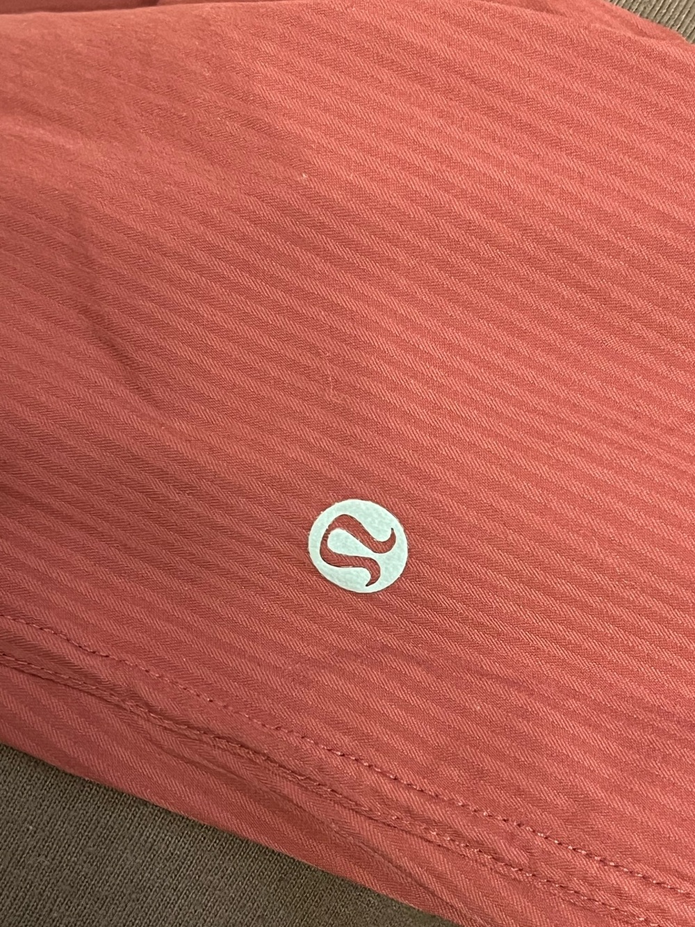 JN26 Lululemon Joggers - Picture 4 of 4
